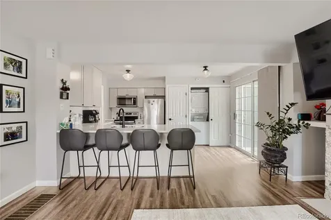 4094 S Carson Street Aurora CO 80014