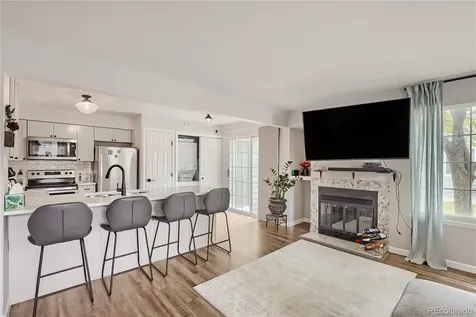 4094 S Carson Street Aurora CO 80014