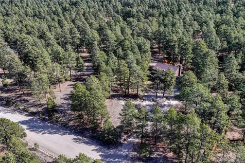 36424 Forest Trail Elizabeth CO 80107