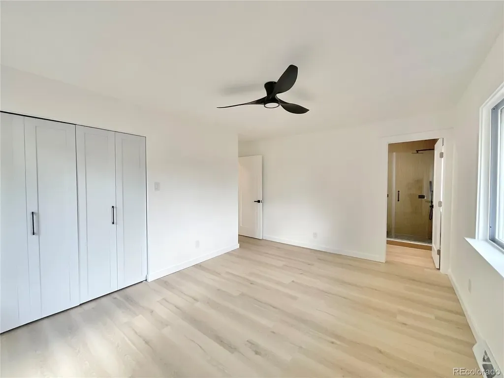 1221 S Ward Court Denver CO 80228