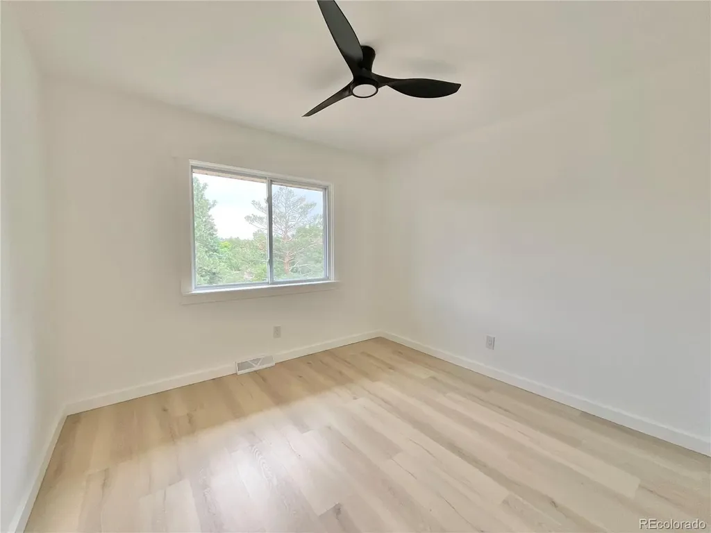 1221 S Ward Court Denver CO 80228