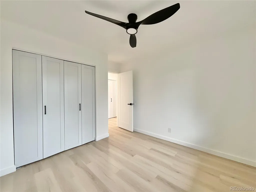 1221 S Ward Court Denver CO 80228