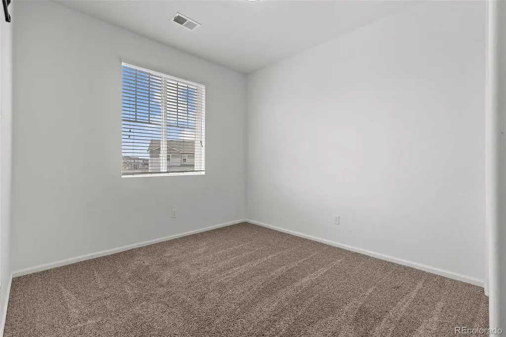 10421 Yosemite Street Henderson CO 80640