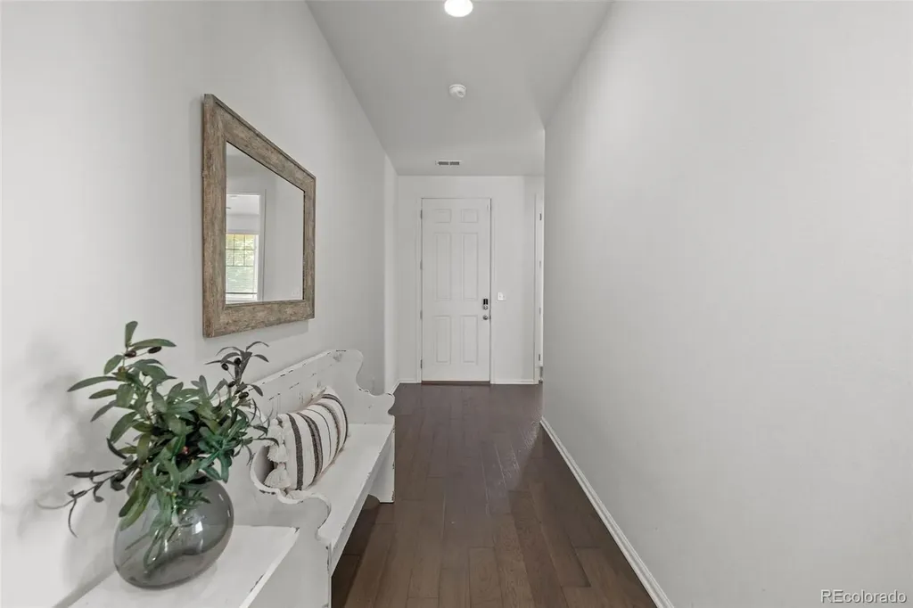 10421 Yosemite Street Commerce City CO 80640