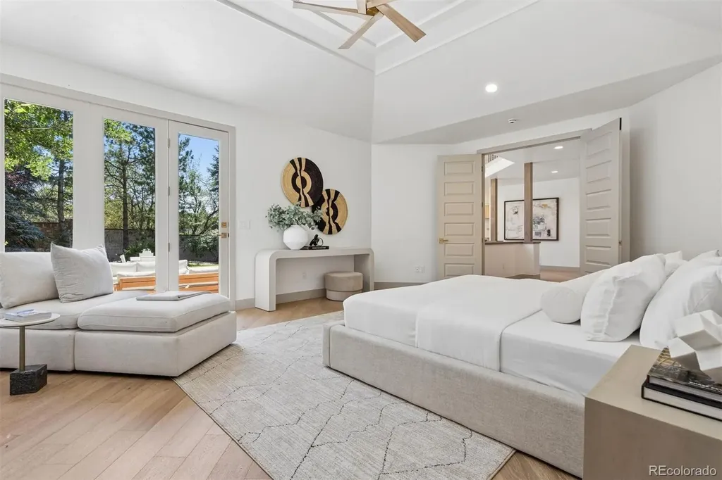 2230 E Grand Avenue Cherry Hills Village CO 80113