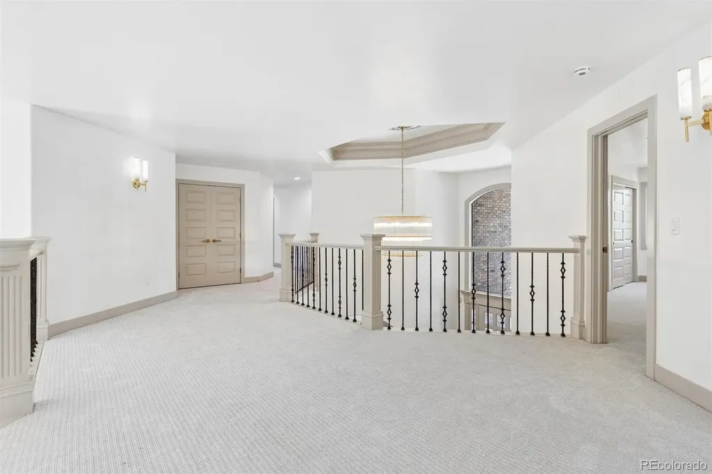 2230 E Grand Avenue Cherry Hills Village CO 80113