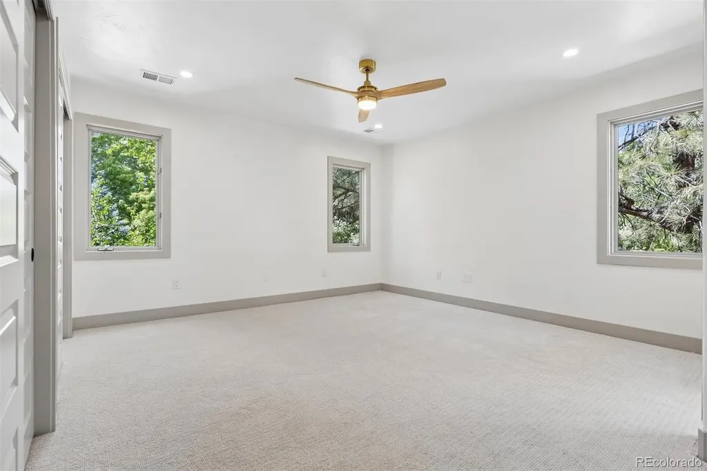 2230 E Grand Avenue Cherry Hills Village CO 80113