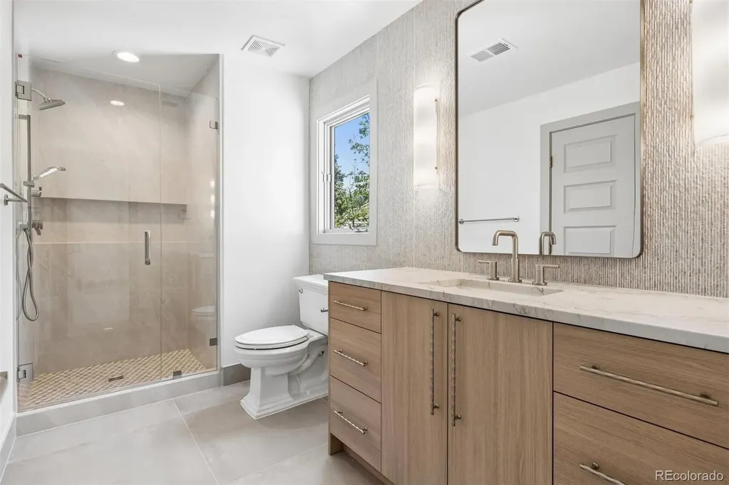 2230 E Grand Avenue Cherry Hills Village CO 80113