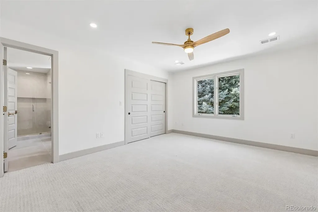 2230 E Grand Avenue Cherry Hills Village CO 80113