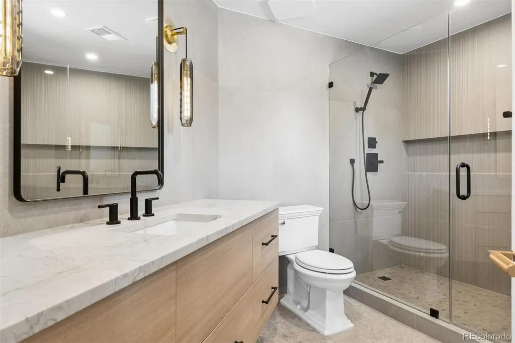 2230 E Grand Avenue Cherry Hills Village CO 80113