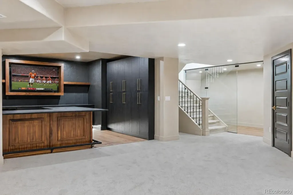 2230 E Grand Avenue Cherry Hills Village CO 80113