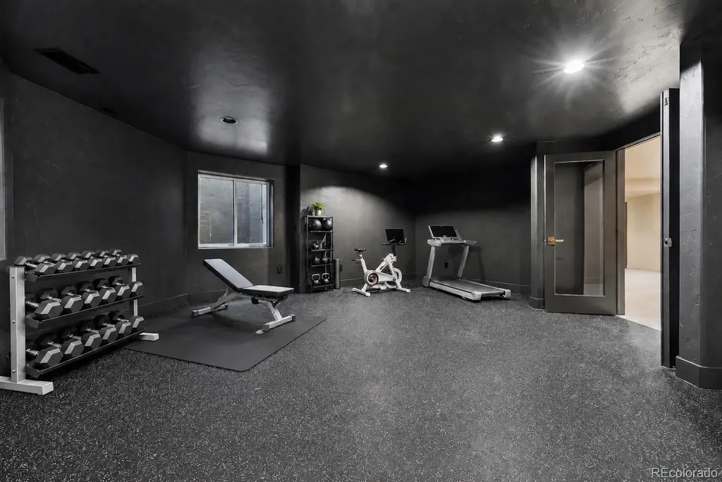 2230 E Grand Avenue Cherry Hills Village CO 80113