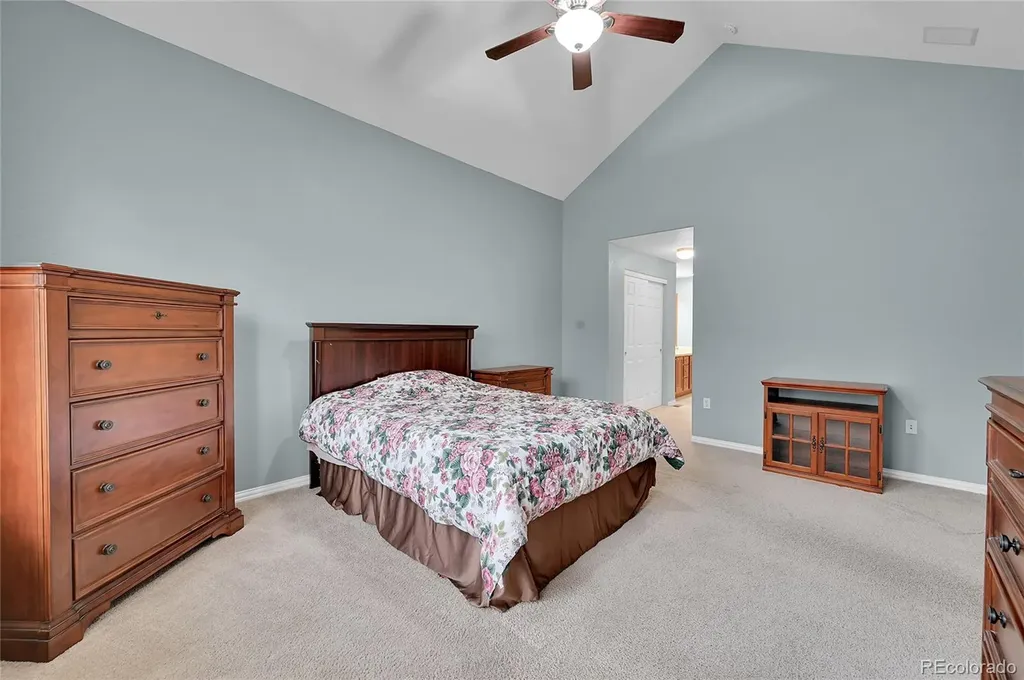 8300 Fairmount Drive Denver CO 80247