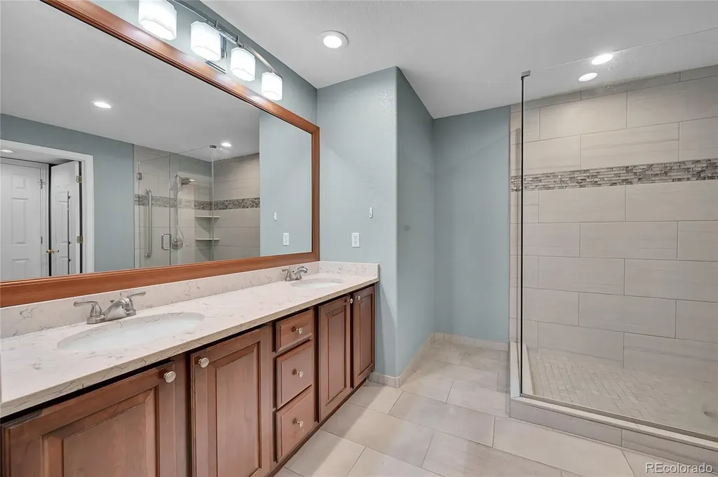 8300 Fairmount Drive Denver CO 80247