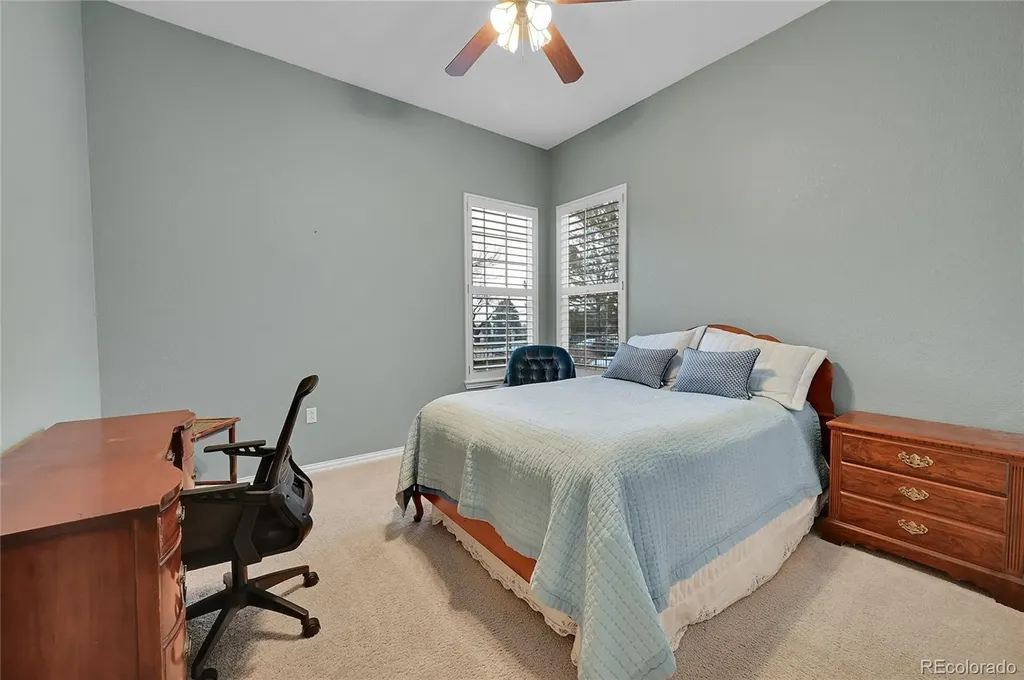 8300 Fairmount Drive Denver CO 80247