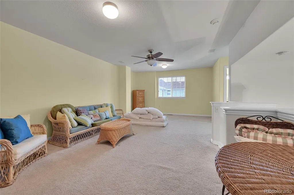 8300 Fairmount Drive Denver CO 80247