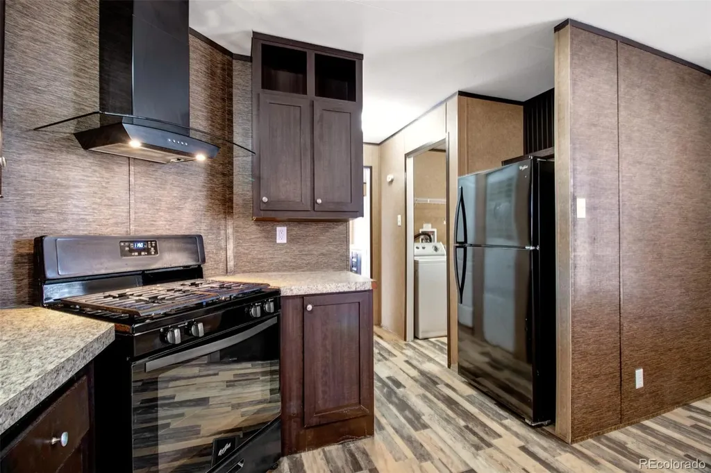 2549 Preakness Way Colorado Springs CO 80916