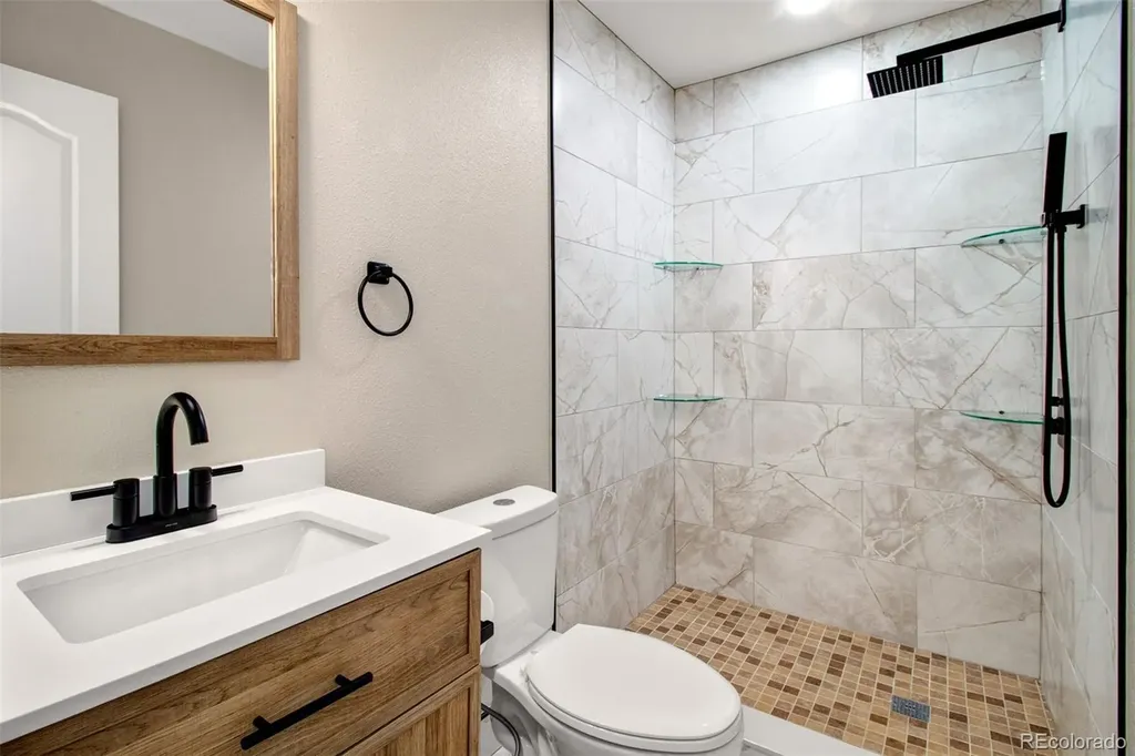 2549 Preakness Way Colorado Springs CO 80916