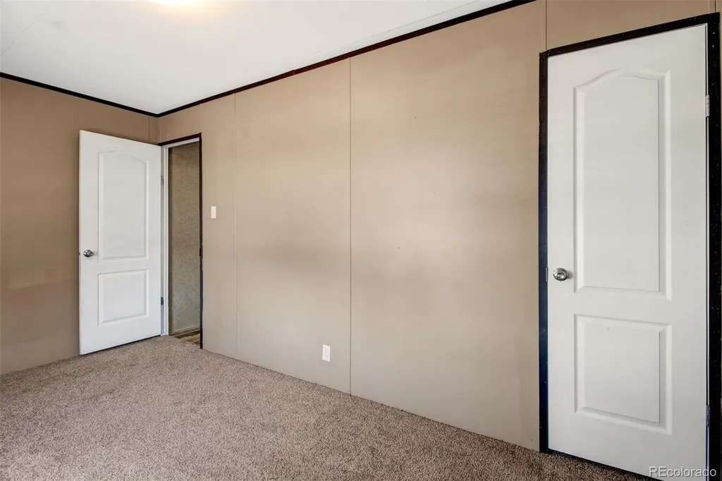 2549 Preakness Way Colorado Springs CO 80916