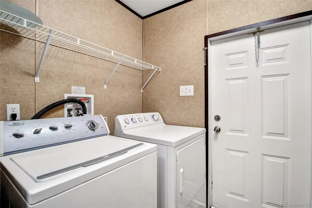 2549 Preakness Way Colorado Springs CO 80916