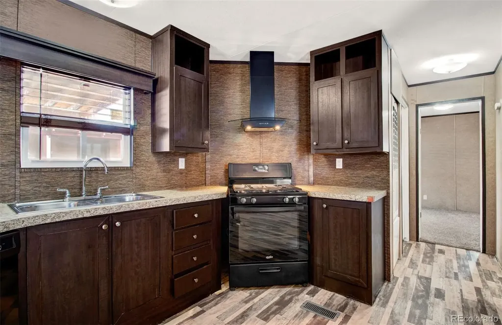2549 Preakness Way Colorado Springs CO 80916