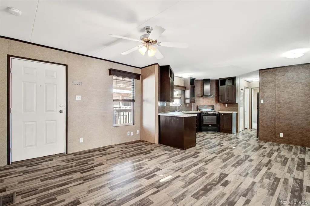 2549 Preakness Way Colorado Springs CO 80916