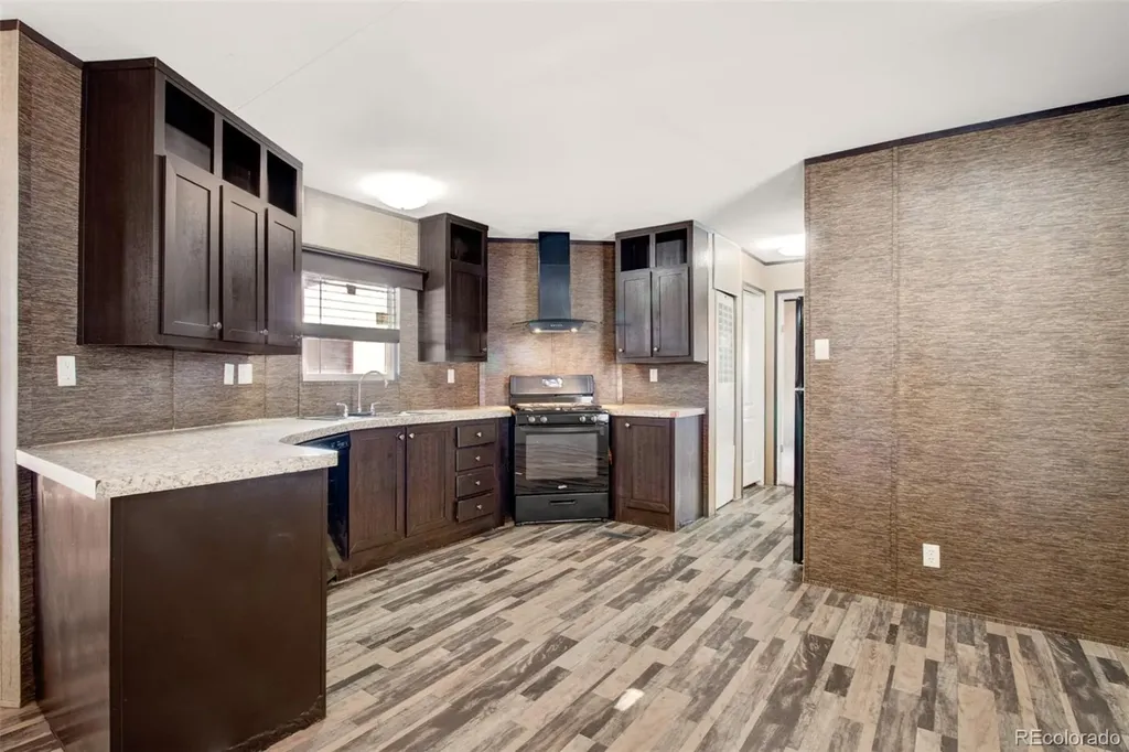 2549 Preakness Way Colorado Springs CO 80916