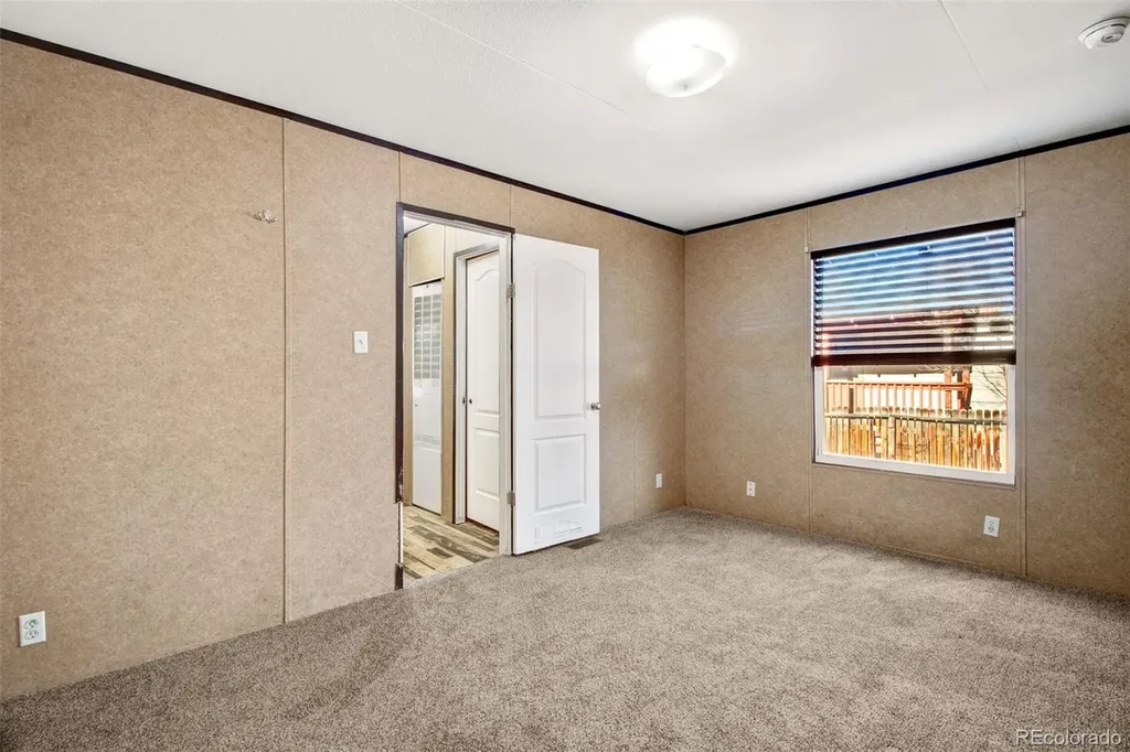 2549 Preakness Way Colorado Springs CO 80916