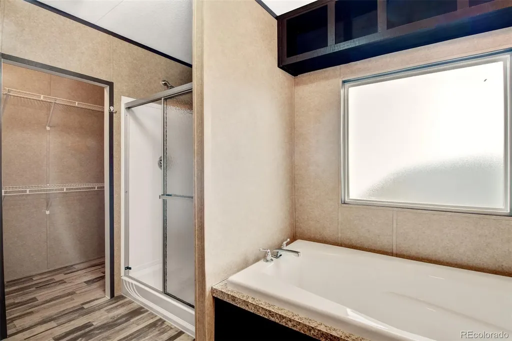 2549 Preakness Way Colorado Springs CO 80916