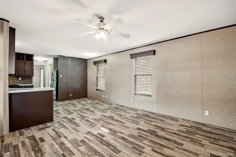 2549 Preakness Way Colorado Springs CO 80916