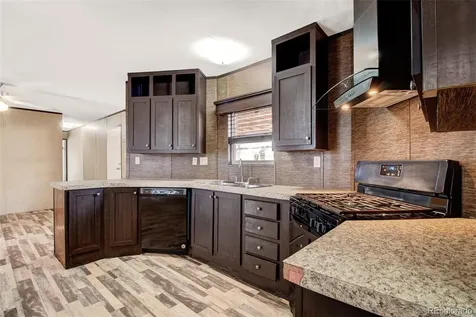2549 Preakness Way Colorado Springs CO 80916