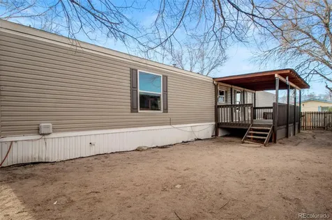 2549 Preakness Way Colorado Springs CO 80916