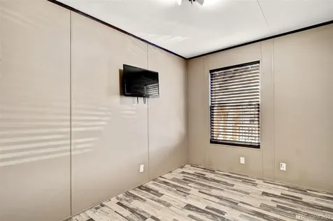 2549 Preakness Way Colorado Springs CO 80916