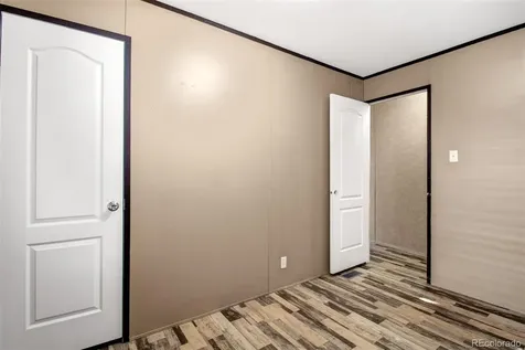 2549 Preakness Way Colorado Springs CO 80916