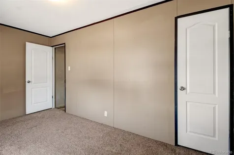 2549 Preakness Way Colorado Springs CO 80916