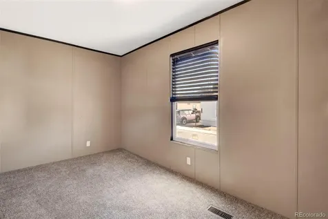 2549 Preakness Way Colorado Springs CO 80916