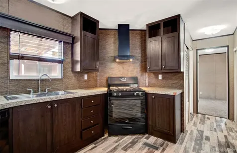 2549 Preakness Way Colorado Springs CO 80916
