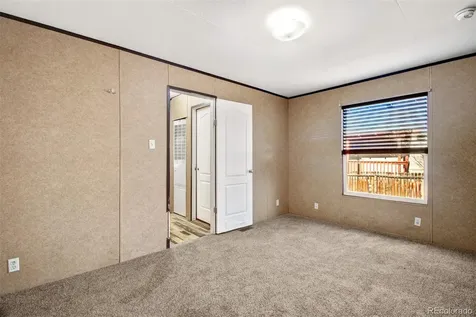 2549 Preakness Way Colorado Springs CO 80916