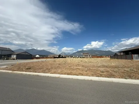 109 Pinon Jay Road Buena Vista CO 81211