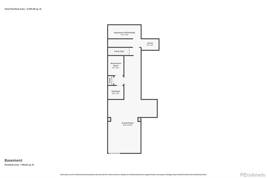 2320 Miner Lane Louisville CO 80027