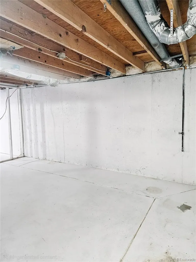 4716 Freeport Way Denver CO 80239