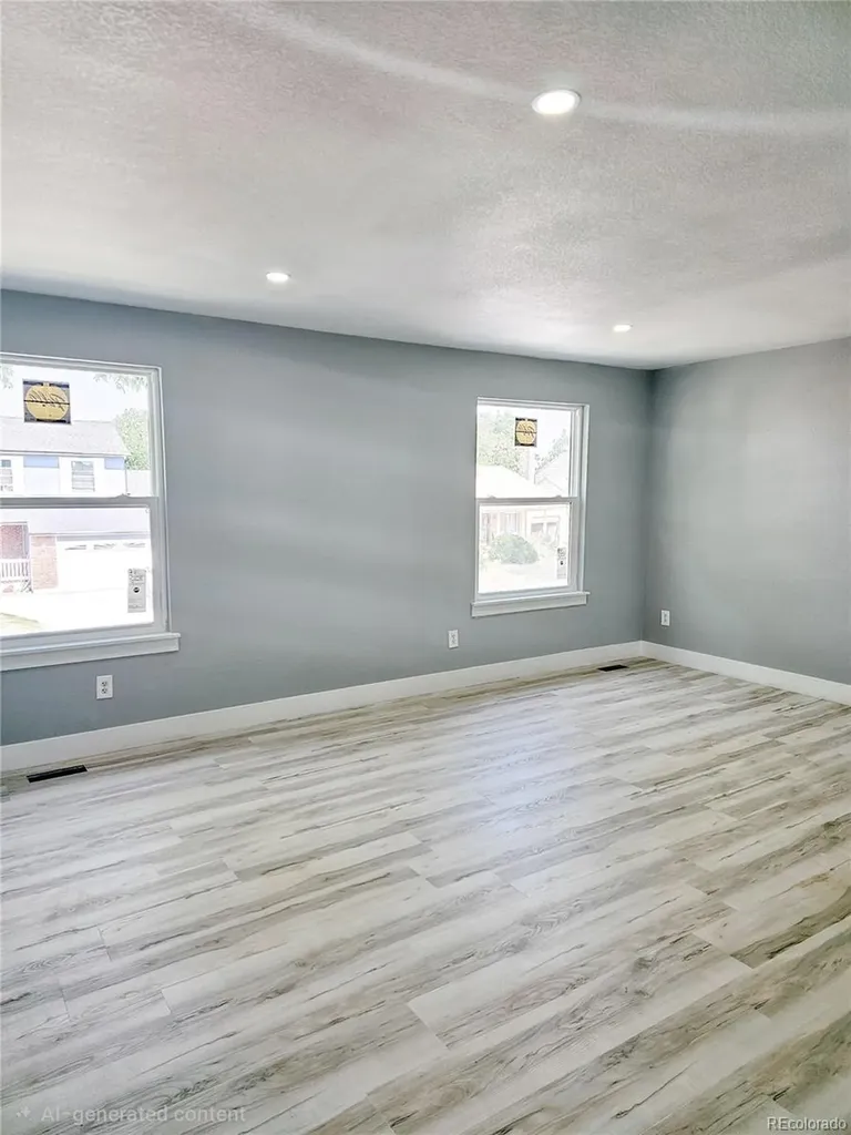 4716 Freeport Way Denver CO 80239