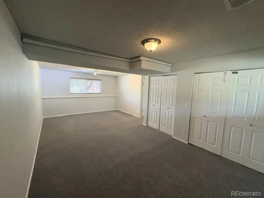 6043 S Dudley Way Littleton CO 80123