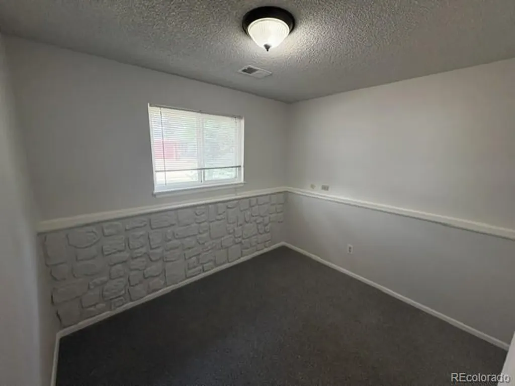 6043 S Dudley Way Littleton CO 80123