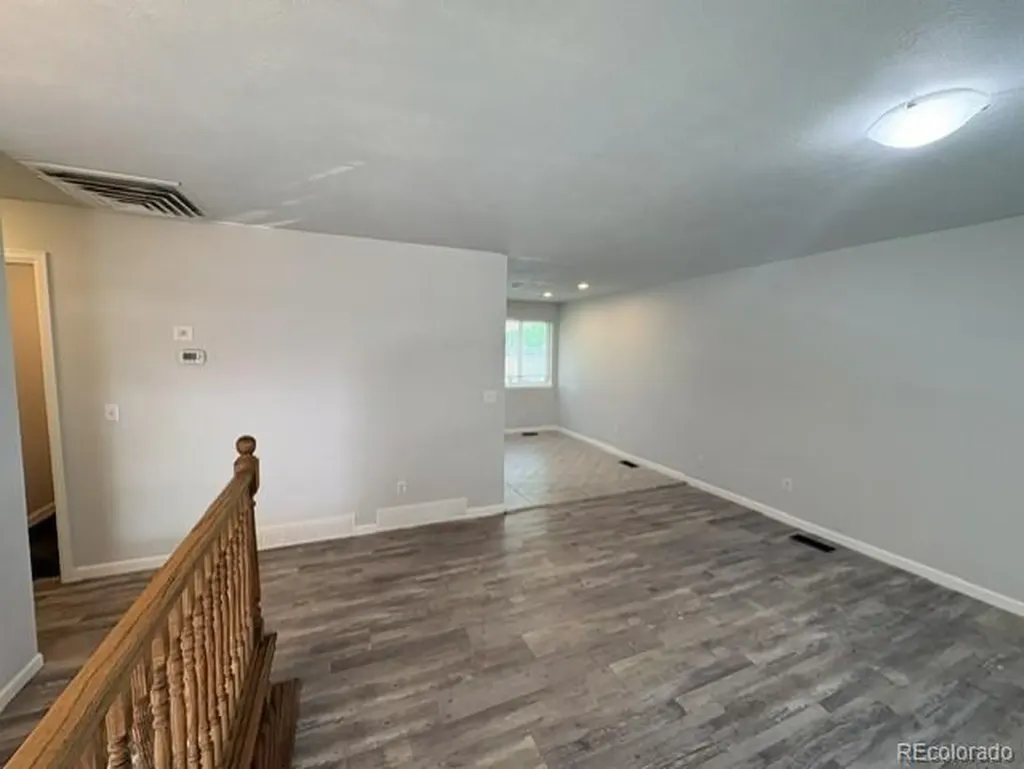 6043 S Dudley Way Littleton CO 80123