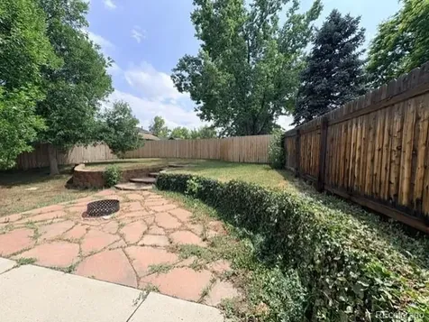 6043 S Dudley Way Littleton CO 80123