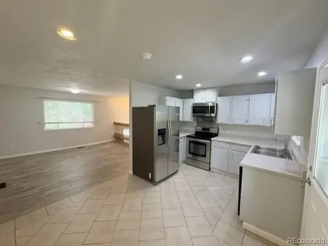 6043 S Dudley Way Littleton CO 80123
