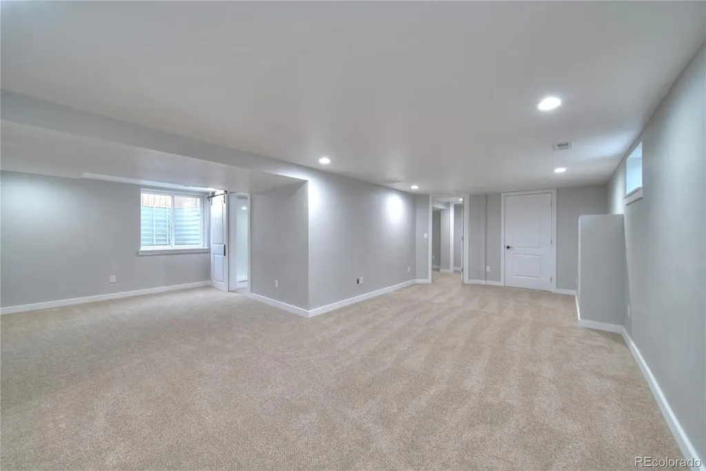 619 Deuel Street Fort Morgan CO 80701