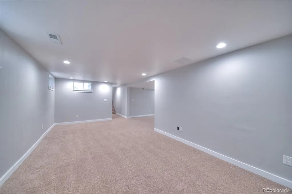 619 Deuel Street Fort Morgan CO 80701
