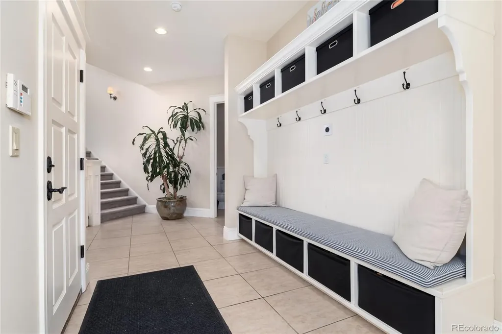 980 E Tufts Avenue Cherry Hills Village CO 80113